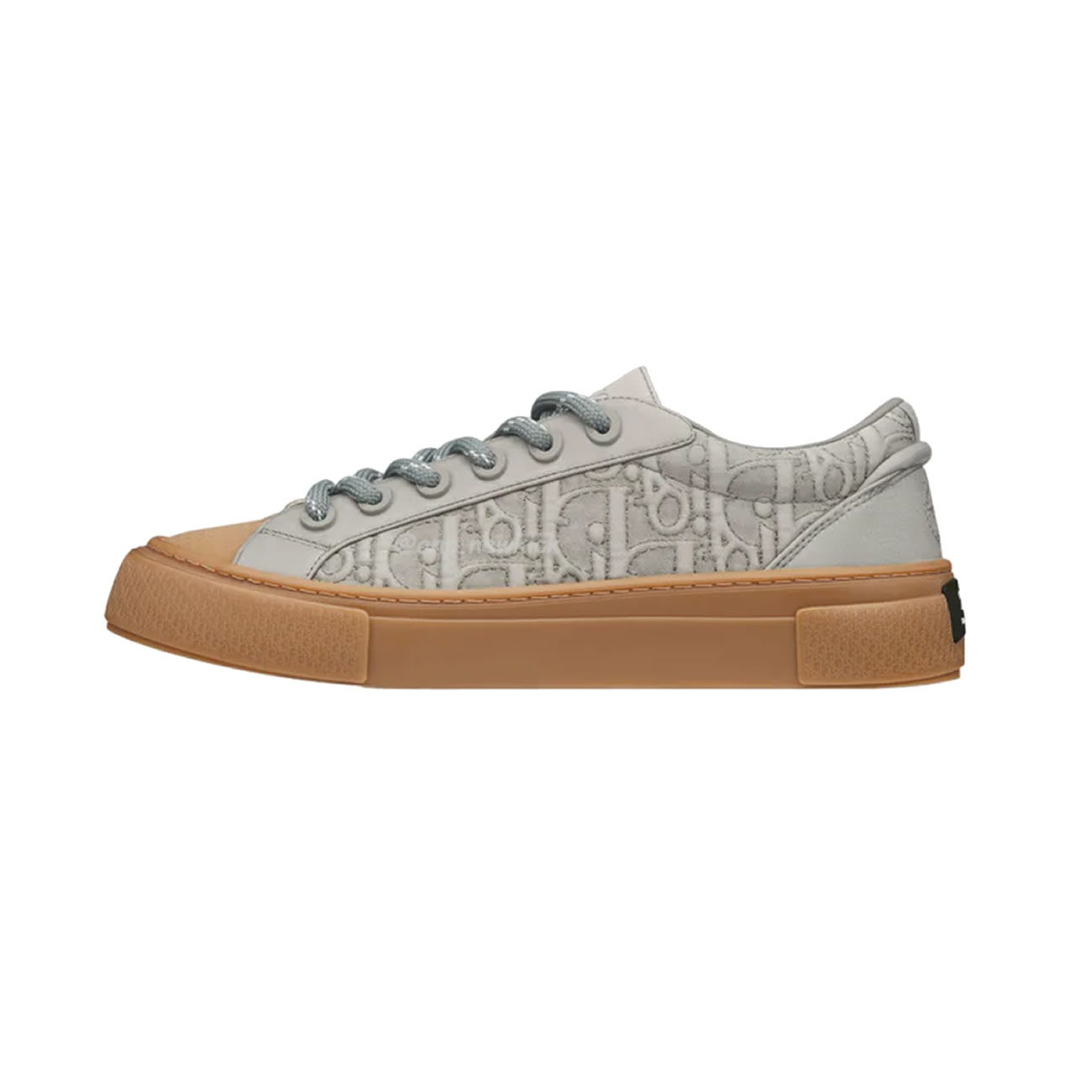 Dior X Stone Island B33 2024 Sneaker (11) - newkick.app